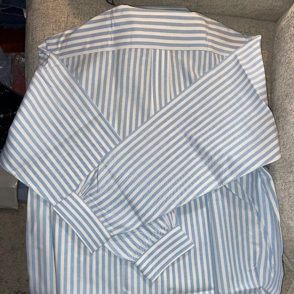 Brooks Brothers 346 Shirt - Picture 2 of 3